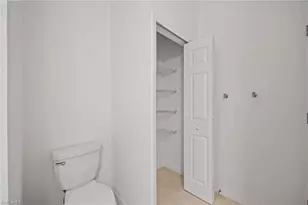 2878 Blossom Wy, Naples, FL 34120 - Photo 8