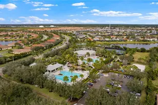 2878 Blossom Wy, Naples, FL 34120 - Photo 40