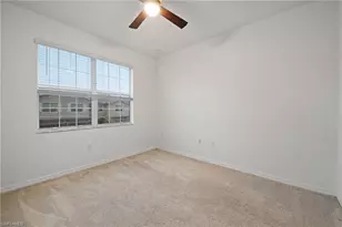 2878 Blossom Wy, Naples, FL 34120 - Photo 2