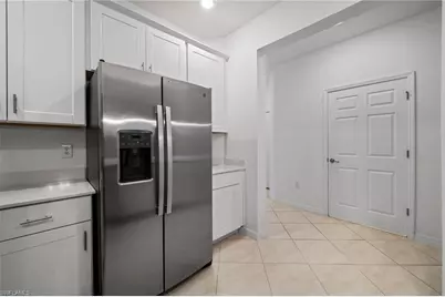 2878 Blossom Way, Naples, FL 34120 - Photo 24