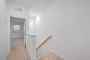 2878 Blossom Wy, Naples, FL 34120 - Photo 12