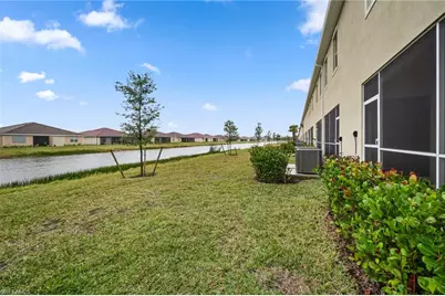 2878 Blossom Way, Naples, FL 34120 - Photo 42