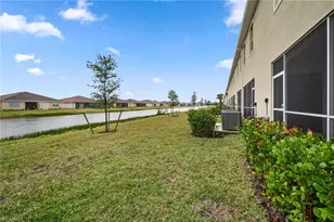 2878 Blossom Wy, Naples, FL 34120 - Photo 42