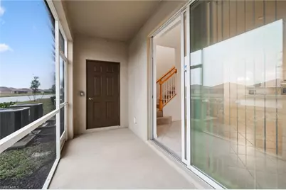 2878 Blossom Way, Naples, FL 34120 - Photo 22