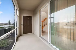 2878 Blossom Wy, Naples, FL 34120 - Photo 22