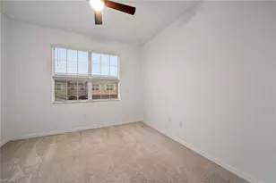 2878 Blossom Wy, Naples, FL 34120 - Photo 4