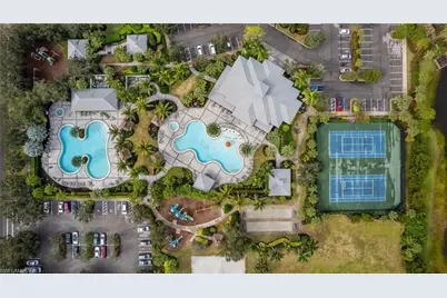 2878 Blossom Way, Naples, FL 34120 - Photo 38