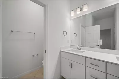 2878 Blossom Way, Naples, FL 34120 - Photo 16