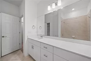 2878 Blossom Wy, Naples, FL 34120 - Photo 10