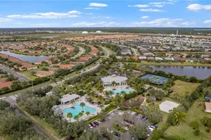 2878 Blossom Wy, Naples, FL 34120 - Photo 34