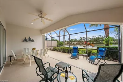 11020 Iron Horse Way, Fort Myers, FL 33913 - Photo 22