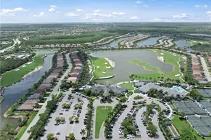 11020 Iron Horse Way, Fort Myers, FL 33913 - Photo 42