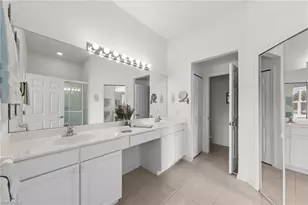 11020 Iron Horse Way, Fort Myers, FL 33913 - Photo 16