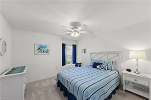 11020 Iron Horse Way, Fort Myers, FL 33913 - Photo 18