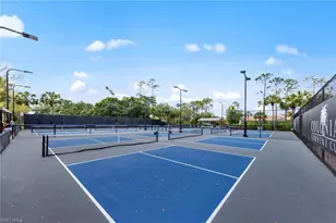 11020 Iron Horse Way, Fort Myers, FL 33913 - Photo 40