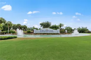 11020 Iron Horse Way, Fort Myers, FL 33913 - Photo 30