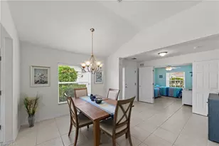 11020 Iron Horse Way, Fort Myers, FL 33913 - Photo 6