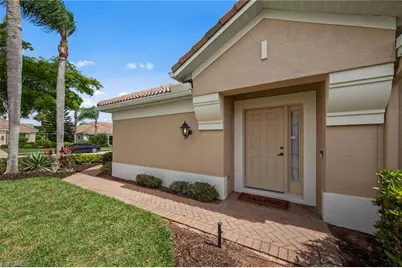 11020 Iron Horse Way, Fort Myers, FL 33913 - Photo 4