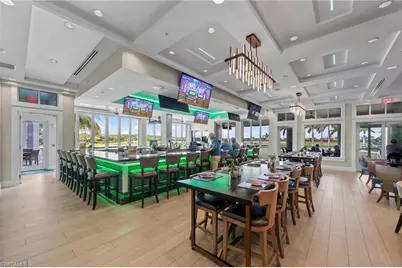 11020 Iron Horse Way, Fort Myers, FL 33913 - Photo 34