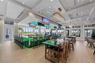 11020 Iron Horse Way, Fort Myers, FL 33913 - Photo 34