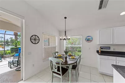 11020 Iron Horse Way, Fort Myers, FL 33913 - Photo 14