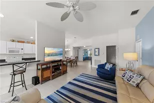 11020 Iron Horse Way, Fort Myers, FL 33913 - Photo 8