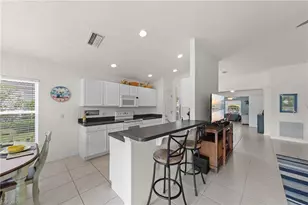 11020 Iron Horse Way, Fort Myers, FL 33913 - Photo 10