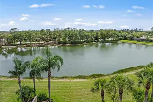 11020 Iron Horse Way, Fort Myers, FL 33913 - Photo 28