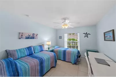 11020 Iron Horse Way, Fort Myers, FL 33913 - Photo 20