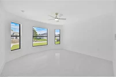 4711 27th St SW, Lehigh Acres, FL 33973 - Photo 12