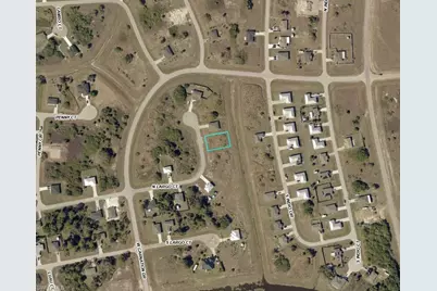 9022 N Largo Ct, Labelle, FL 33935 - Photo 4