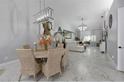 2365 Hidden Lake Dr #4310, Naples, FL 34112 - Photo 1