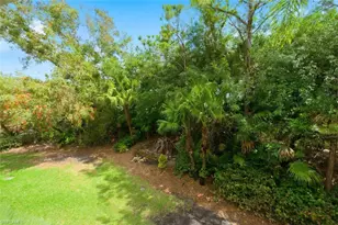 2365 Hidden Lake Dr, Naples, FL 34112 - Photo 28