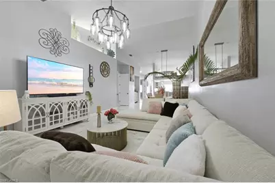 2365 Hidden Lake Dr #4310, Naples, FL 34112 - Photo 8