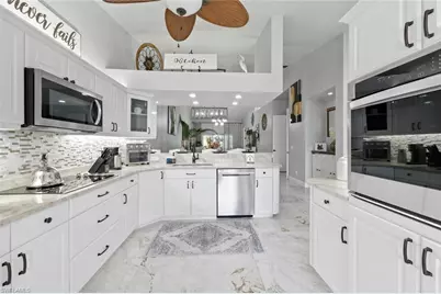 2365 Hidden Lake Dr #4310, Naples, FL 34112 - Photo 2