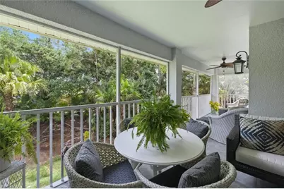 2365 Hidden Lake Dr #4310, Naples, FL 34112 - Photo 26