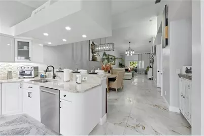 2365 Hidden Lake Dr #4310, Naples, FL 34112 - Photo 14