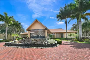 2365 Hidden Lake Dr, Naples, FL 34112 - Photo 32