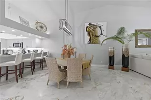 2365 Hidden Lake Dr, Naples, FL 34112 - Photo 10