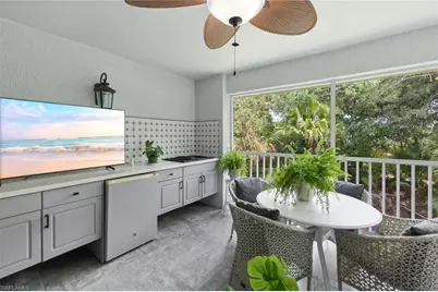 2365 Hidden Lake Dr #4310, Naples, FL 34112 - Photo 30