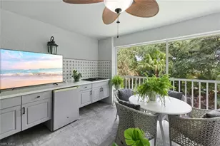 2365 Hidden Lake Dr, Naples, FL 34112 - Photo 30