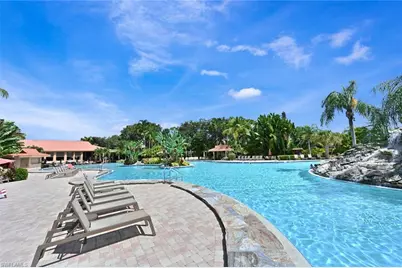 2365 Hidden Lake Dr #4310, Naples, FL 34112 - Photo 36