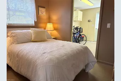 4501 Robert E Lee Blvd E, Estero, FL 33928 - Photo 12