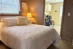 4501 Robert E Lee Boulevard East, Estero, FL 33928 - Photo 12