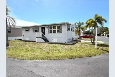 4501 Robert E Lee Blvd E, Estero, FL 33928 - Photo 2