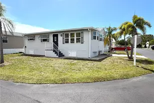 4501 Robert E Lee Boulevard East, Estero, FL 33928 - Photo 2