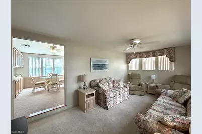 4501 Robert E Lee Blvd E, Estero, FL 33928 - Photo 6