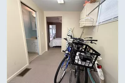 4501 Robert E Lee Blvd E, Estero, FL 33928 - Photo 14