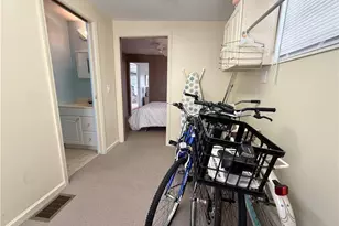 4501 Robert E Lee Boulevard East, Estero, FL 33928 - Photo 14