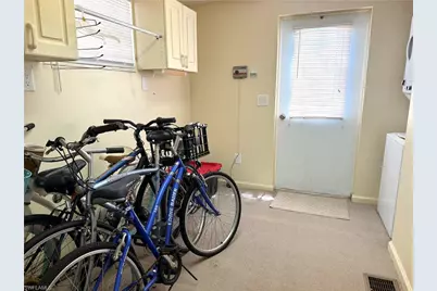 4501 Robert E Lee Blvd E, Estero, FL 33928 - Photo 16